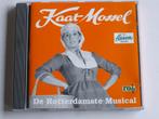 Kaat Mossel - De Rotterdamse Musical (met Joke Bruijs), Verzenden, Zo goed als nieuw