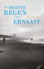 De meeste regen valt ernaast 9789464249149 Niek Hendriks, Verzenden, Gelezen, Niek Hendriks