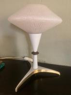 Phillips - Louis Kalff - Bureaulamp - Space age of Evoluan, Antiek en Kunst