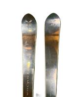 Volant Silver-165 cm, Gebruikt, Ophalen of Verzenden, Carve, Skiën