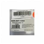 Bieden: Lowrance N2K-EXT-15RD NMEA 2000 Backbone Extension, Watersport en Boten, Ophalen of Verzenden, Nieuw