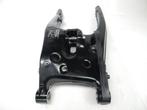 BMW F 900 R Achterbrug / 33359443812 / 9443812, Motoren, Ophalen of Verzenden, Gebruikt