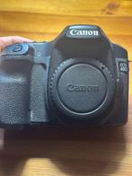 Canon EOS 40D Digitale reflex camera (DSLR), Audio, Tv en Foto, Fotocamera's Digitaal, Nieuw
