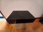 Luxman - A-353 Solid state geïntegreerde versterker, Nieuw