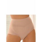 Nuance Taille-shaper Seamless met verkoelend effect, Verzenden
