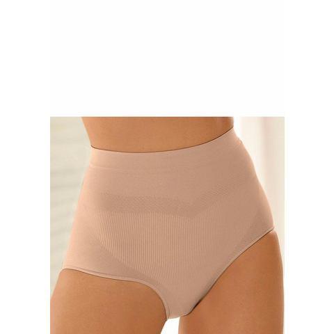 Nuance Taille-shaper Seamless met verkoelend effect, Kleding | Dames, Ondergoed en Lingerie, Verzenden