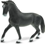 Schleich 72135 Hannover Merrie, Ophalen of Verzenden, Nieuw