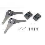 Remitop Vario 2 Dakluikuitsteller, Ophalen of Verzenden, Nieuw