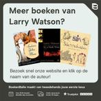 Modeltekenen en -schilderen 9789057643552 Larry Watson, Verzenden, Zo goed als nieuw, Larry Watson