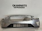 Volvo V60 S60 II R-Design Voorbumper 31690530, Auto-onderdelen, Carrosserie en Plaatwerk, Ophalen, Gebruikt, Voor, Bumper