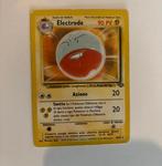 Pokémon - 87 Card - WOTC, Hobby en Vrije tijd, Verzamelkaartspellen | Pokémon, Nieuw