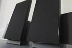 Bang & Olufsen - Beolab 2500 / New Covers / New Foam Actieve, Nieuw