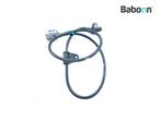 ABS Sensor Achter Suzuki DL 1000 V-Strom 2014-2016 (DL1000), Motoren, Onderdelen | Suzuki, Verzenden, Gebruikt