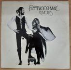 Fleetwood Mac - Rumours / Tusk / Fleetwood Mac Live / Tango, Cd's en Dvd's, Vinyl Singles, Nieuw in verpakking
