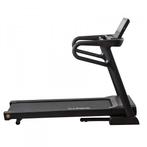 Darwin Loopband TM70 Touch, Sport en Fitness, Fitnessapparatuur, Verzenden, Nieuw