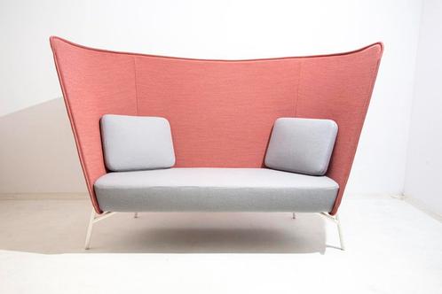 Inno Aura L Akoestische sofa, Zakelijke goederen, Kantoor en Winkelinrichting | Kantoormeubilair en Inrichting, Inrichting, Gebruikt