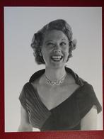 Philippe Halsman (1906-1979) - Dinah Shore, Antiek en Kunst