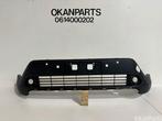 Toyota Corolla Cross voorbumper onderspoiler 52129-16030, Ophalen, Gebruikt, Voor, Toyota
