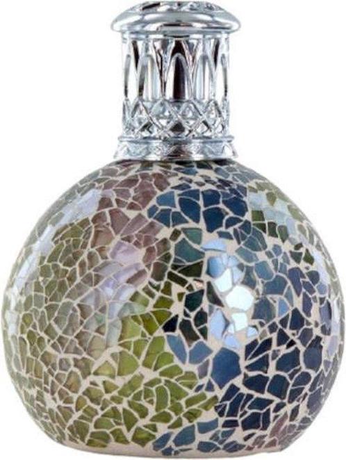 Ashleigh & Burwood - Lunar Storm - fragrance lamp - Small, Huis en Inrichting, Woonaccessoires | Kandelaars en Kaarsen, Ophalen of Verzenden