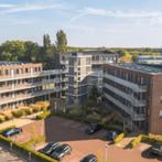 appartement in Elst gevonden voor €1750,- pm, Appartement, Direct bij eigenaar, Elst