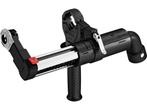 Bosch GDE 16 Cyl Professional, Verzenden, Zo goed als nieuw