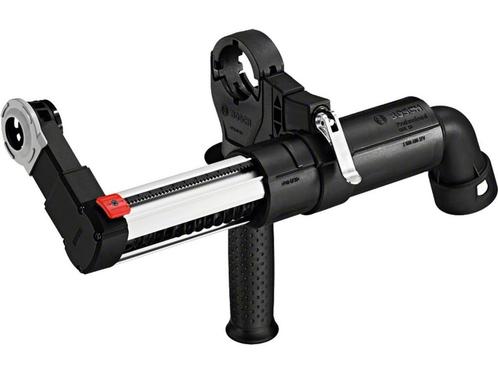 Bosch GDE 16 Cyl Professional, Huis en Inrichting, Woonaccessoires | Overige, Zo goed als nieuw, Verzenden