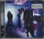 Cheap Trick – All Shook Up 8718627223321 (1-CD-Jewelcas..., Verzenden, Nieuw in verpakking