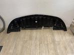 Mercedes B-klasse W247 Onderplaat voorbumper A2478855900, Auto-onderdelen, Carrosserie en Plaatwerk, Ophalen, Gebruikt, Voor, Mercedes-Benz