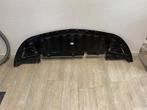 Mercedes B-klasse W247 Onderplaat voorbumper A2478855900, Gebruikt, Bumper, Mercedes-Benz, Ophalen