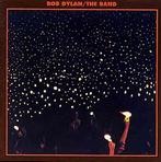 cd - Bob Dylan - Before The Flood, Verzenden, Zo goed als nieuw
