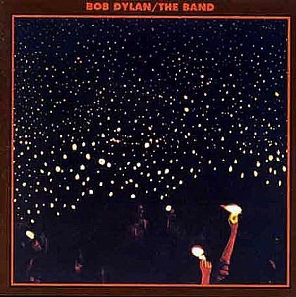 cd - Bob Dylan - Before The Flood, Cd's en Dvd's, Cd's | Overige Cd's, Zo goed als nieuw, Verzenden