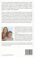 De familieziel 9789035140691 Irene Zwaan, Verzenden, Zo goed als nieuw, Irene Zwaan