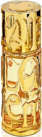 LOLITA LEMPICKA ELLE L'AIME EDP FLES 40 ML, Verzenden, Nieuw