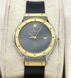 Hublot - Classic MDM Date Two Tone - Zonder Minimumprijs - S, Nieuw