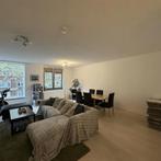 Appartement met balkon en parkeerplek, 3 slaapkame..., Huizen en Kamers, Rotterdam, Direct bij eigenaar, Appartement, Rotterdam