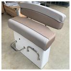 Bieden: Comfortable and Durable Quicksilver, Ophalen of Verzenden, Nieuw