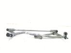 Ruitenwisser mechaniek voor Volkswagen Jetta IV 1.4 TSI 5C79, Ophalen of Verzenden, Gebruikt, Volkswagen