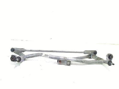 Ruitenwisser mechaniek voor Volkswagen Jetta IV 1.4 TSI 5C79, Auto-onderdelen, Carrosserie en Plaatwerk, ARN erkend, Stiba lid