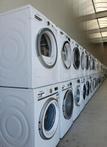 Wasmachine Bosch-Siemens-Miele Gratis Bezorgd Met Garantie