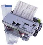 Epson M-T522IIAP | C41D420001, Verzenden, Nieuw