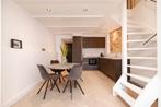 Te huur: Appartement Amstel in Amsterdam, Noord-Holland, Appartement, Amsterdam
