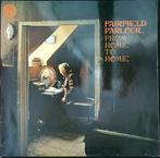 Fairfield Parlour (Germany 1970 1st pressing LP) - From Home, Nieuw in verpakking