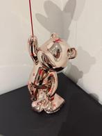ArtPej - Ourson Love LV, Antiek en Kunst, Kunst | Designobjecten
