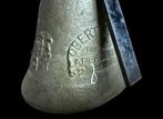 Decoratieve bel - Frankrijk - Obertino bronzen bel