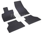 Rubber automatten Ford Tourneo / Grand Tourneo Connect |, Verzenden, Nieuw, Ford