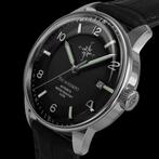 Tecnotempo - Special Limited Edition Wind Rose - Automatic, Nieuw