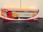 Joal 1:50 - Model vrachtwagen - DAFXF 105 met trailer -, Nieuw