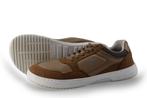 Barefoot Barebarics Sneakers in maat 40 Bruin | 10% extra, Verzenden, Bruin, Barefoot Barebarics, Sneakers of Gympen