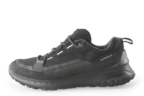 Ecco Wandelschoenen in maat 42 Zwart | 10% extra korting, Kleding | Heren, Schoenen, Zwart, Zo goed als nieuw, Wandelschoenen of Bergschoenen