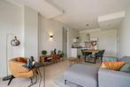Te huur 2 kamer appartement Aziëweg, Haarlem, Direct bij eigenaar, Noord-Holland, Appartement, Haarlem